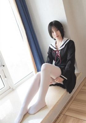 芝加哥 电影