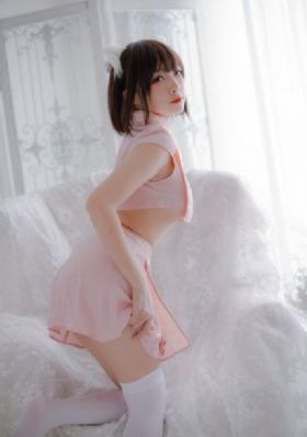 91免费看