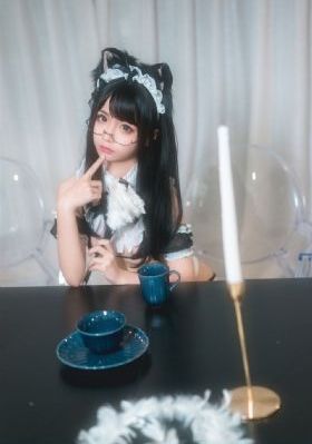 天官赐福第二季免费观看完整版