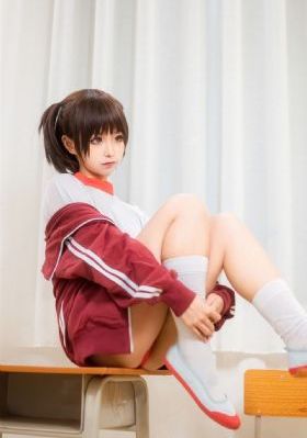 刺客伍六七第五季免费观看全篇