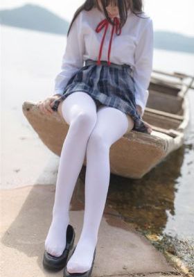十宗罪全集
