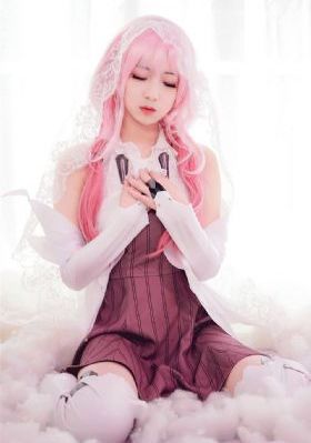 妈妈的朋友在线观看完整版