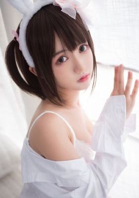 华尔街之狼完整