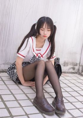 时空救爱之旅泰剧在线观看