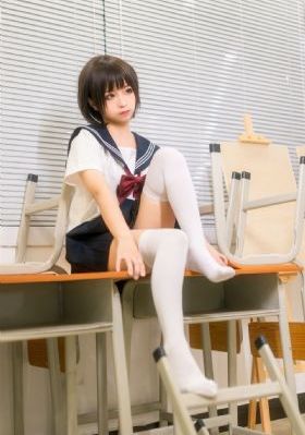 红桃电影网