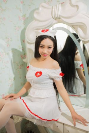 51集电视剧风筝免费观看