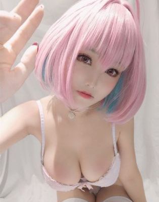 两世欢电视剧