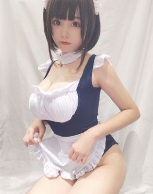 谢谢你来了舅舅爸爸完整版