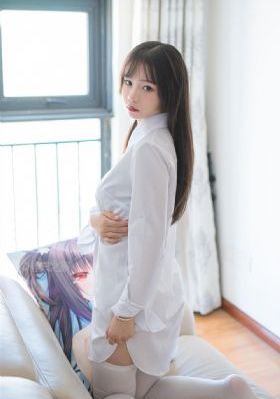 大鱼海棠2免费正版观看