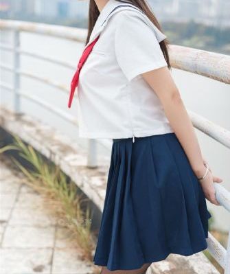 邪恶力量第一季在线观看完整版