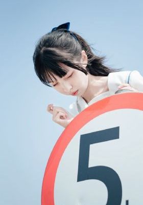 我们来了第二季