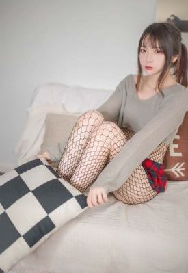 97风流梦在线观看