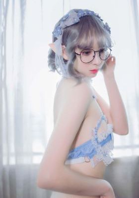 隔壁的日本女人