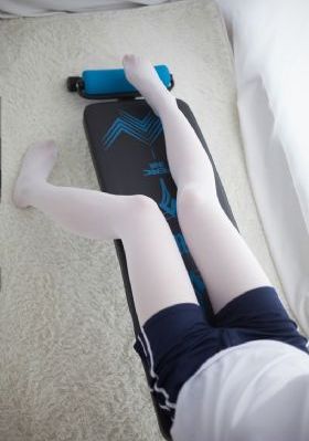韩国电影美景之屋在线观看
