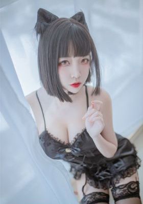 人or狗