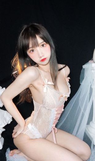 电影火腿火腿