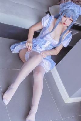 影视在线观看