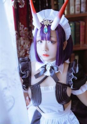 国产午夜精品美女视频明星a级