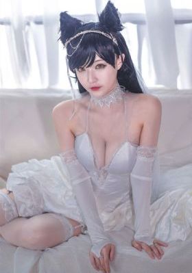 后宫在线观看