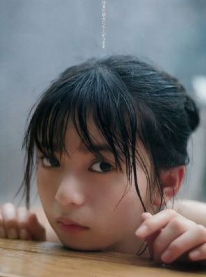 回复术士的重启人生完整版