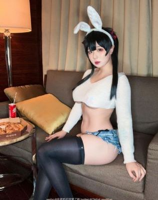 夜天子免费观看电视剧全集