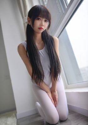 情靡短剧电视剧免费观看大结局