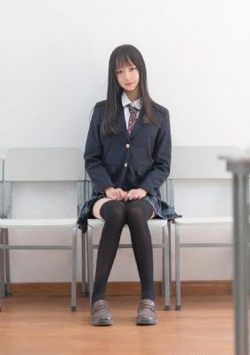 赵丽颖新剧《法医狂妃》