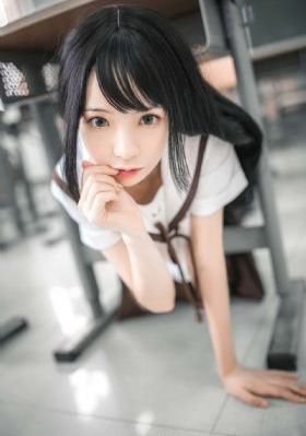 美版灭火宝贝