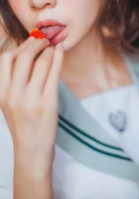 樱桃3