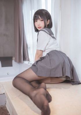 国产午夜手机精彩视频