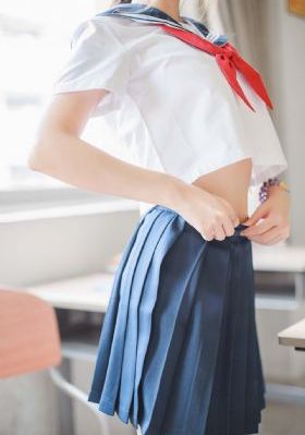 城市捉迷藏免费观看