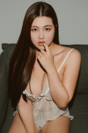 《一代女皇》电视剧
