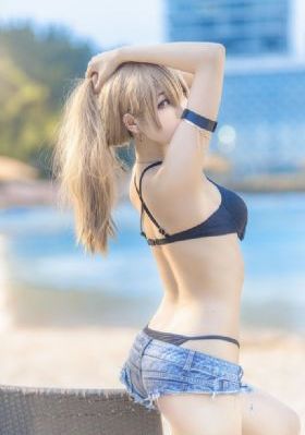 v娘的故事在线观看