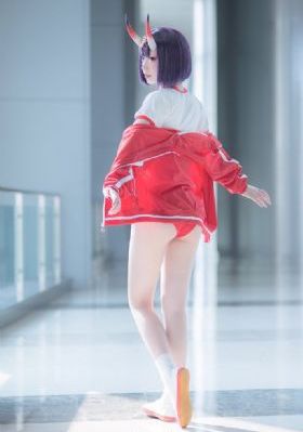 原来是新神马琪琪电影免费播放