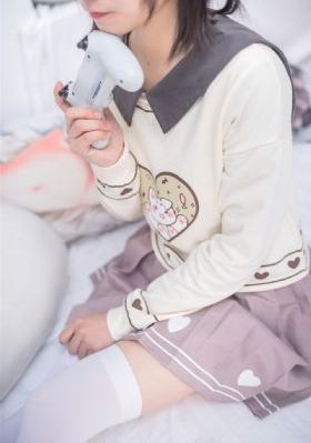 鲸鱼游戏在线观看免费版