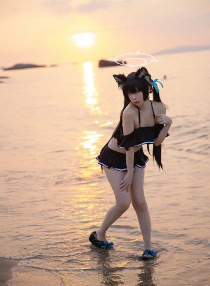 浪漫满屋电视剧