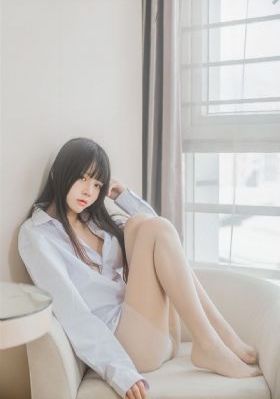 竹升妹之以牙还牙完整版免费
