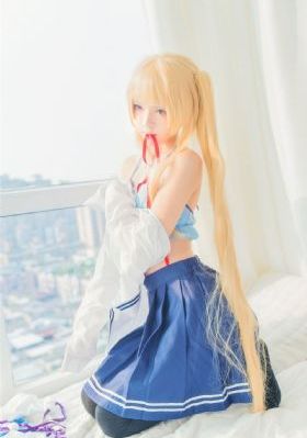 蜜桃av色偷偷av