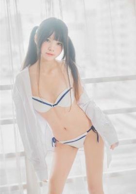 小可志强的奶水未删减版