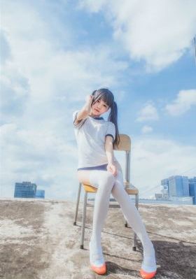 ol诱惑电影