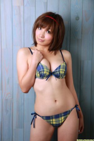 锦绣未央