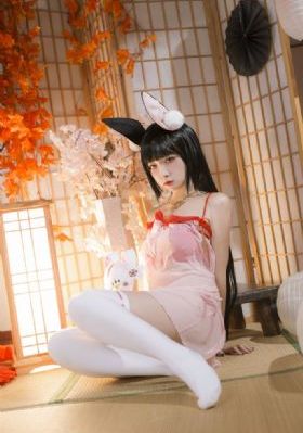 《血狼犬》电影