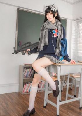 品酒要在成为夫妻后