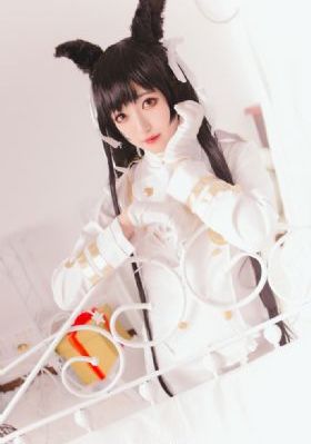 少妇之心曼娜第二部