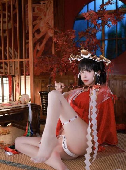 伍六七第五集免费观看