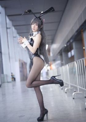 绝世战魂免费观看完整版