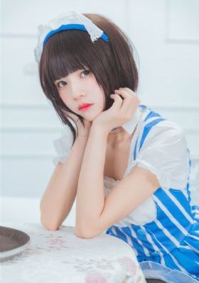 五十度灰