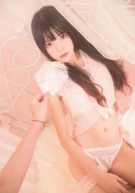 完整版电影