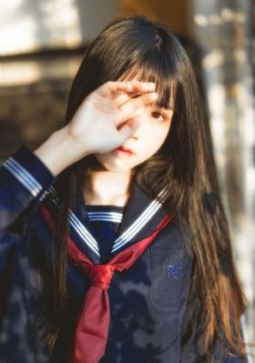 女士的法则 电视剧