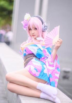旺角揸fit人